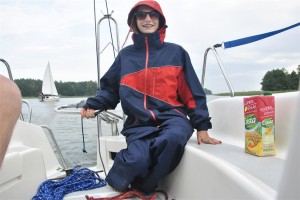 _DSC0073