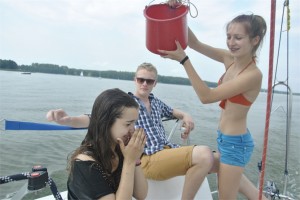 _DSC0513