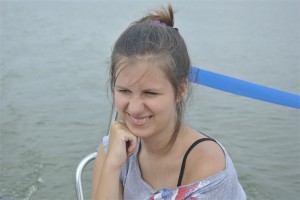 _DSC0529