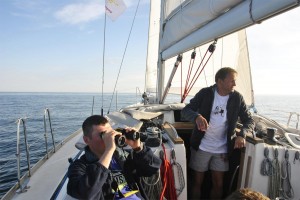 _DSC0070