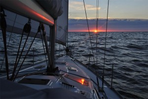 _DSC0303