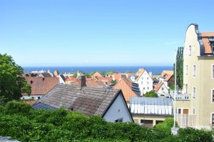 _DSC0416