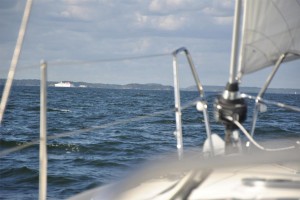 _DSC0435