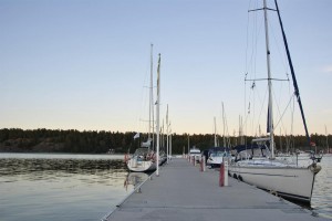 _DSC0649