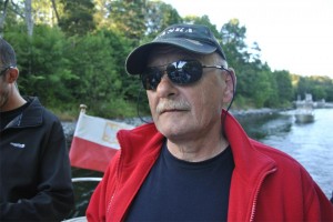 _DSC0759