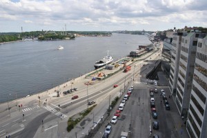 _DSC0964