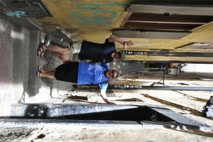 _DSC0978