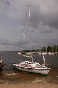 1370706903_16418800