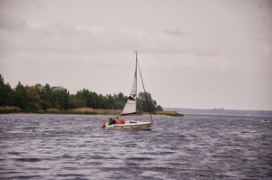 DSC_8797