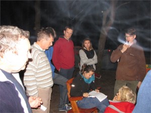 IMG_0182
