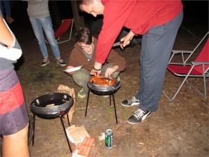 IMG_0192
