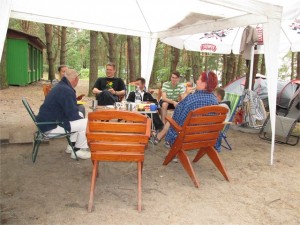 IMG_0206