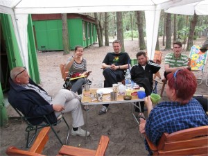 IMG_0211