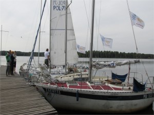 IMG_0216    