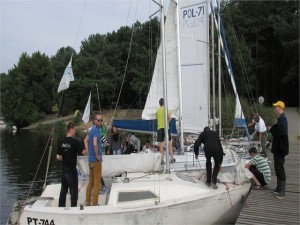 IMG_0220    