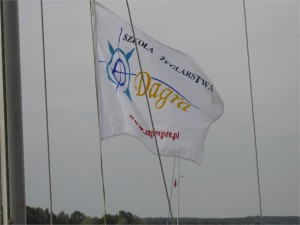 IMG_0237    
