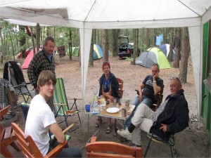 IMG_0240    