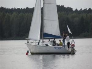 IMG_0241    