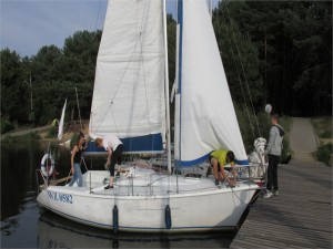 IMG_0256    