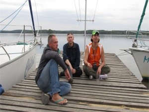 IMG_0268    