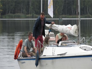 IMG_0273    