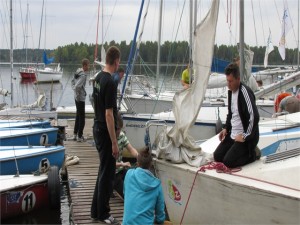 IMG_0279    