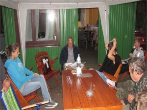 IMG_0291    