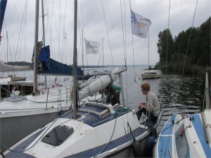 IMG_0295    
