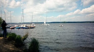 20150530_110747