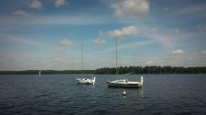 20150531_094644