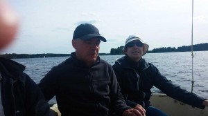 20150531_165354