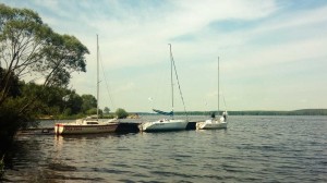 20150602_094301
