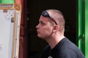 DSC_6367