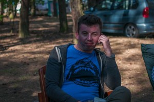 DSC_6379