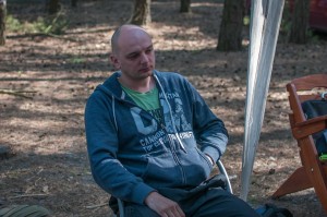 DSC_6382