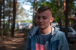 DSC_6387