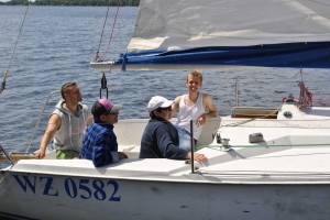 Dzie+ä 4 (1)kurszeglarski2015dk2