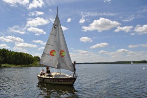 Dzie+ä 4 (10)kurszeglarski2015dk2