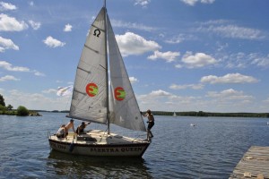 Dzie+ä 4 (11)kurszeglarski2015dk2