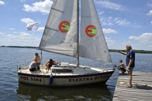 Dzie+ä 4 (13)kurszeglarski2015dk2