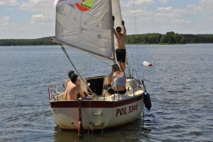 Dzie+ä 4 (14)kurszeglarski2015dk2