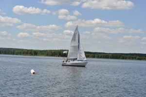 Dzie+ä 4 (20)kurszeglarski2015dk2