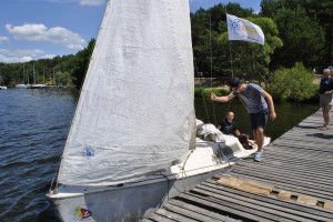Dzie+ä 4 (21)kurszeglarski2015dk2