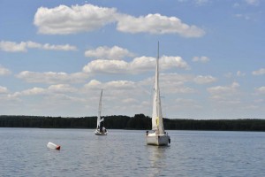Dzie+ä 4 (23)kurszeglarski2015dk2