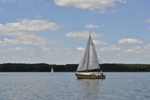 Dzie+ä 4 (24)kurszeglarski2015dk2