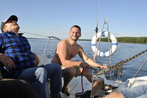Dzie+ä 4 (25)kurszeglarski2015dk2