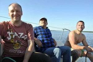 Dzie+ä 4 (26)kurszeglarski2015dk2