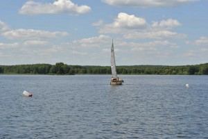 Dzie+ä 4 (3)kurszeglarski2015dk2