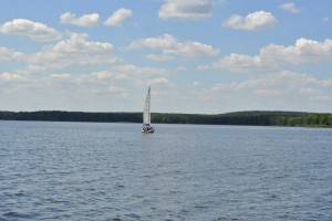 Dzie+ä 4 (4)kurszeglarski2015dk2
