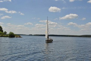 Dzie+ä 4 (6)kurszeglarski2015dk2